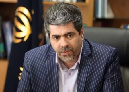 پرداخت ۴ معوقه و مطالبه بازنشستگان کشوری در یک ماه
