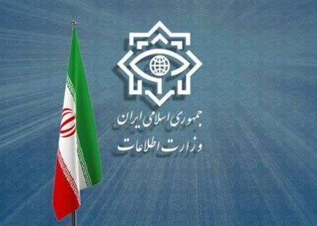 خلأ اطلاعاتی در سال‌های نخست انقلاب و تشکیل وزارت اطلاعات
