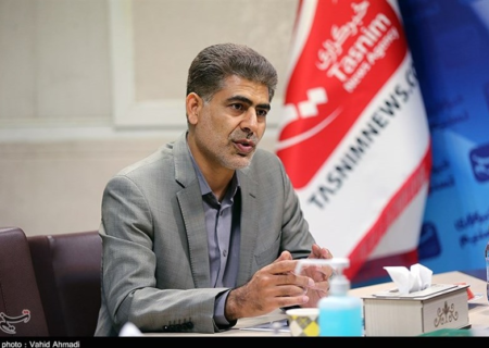 سهم ۶۰درصدی سوابق تحصیلی در کنکور آینده/ آغاز امتحانات جبرانی دانش‌آموزان