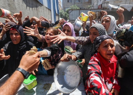 توقف سرمایه‌گذاری بزرگترین صندوق ثروت جهان در شرکت‌های اسرائیلی