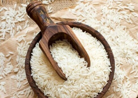 بازار برنج کِی به تعادل می‌رسد؟