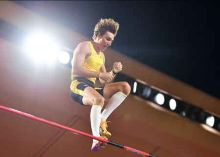 آینده‌ای بی‌سقف؛ رویای آرماند برای فتح ارتفاعات بالاتر