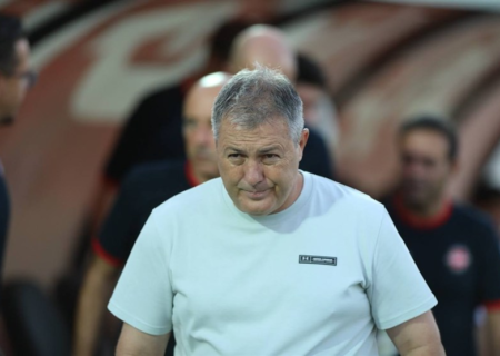 اسکوچیچ: فصل جدید شروع شده اما هنوز در خواب قهرمانی هستیم/ آنهایی که بازی نکردند از بهترین‌های ما بودند!