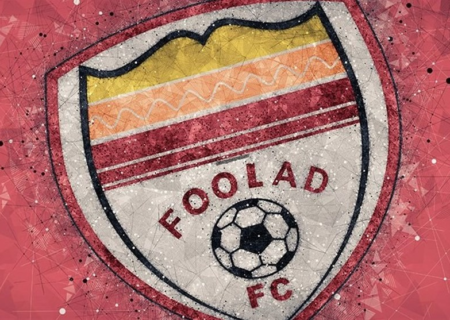 بیانیه باشگاه فولاد درباره قضاوت دیدار این تیم مقابل چادرملو