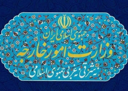 شایعه تعطیلی سفارت‌خانه‌ها، جنگ روانی اتاق عملیات صهیونیست‌هاست