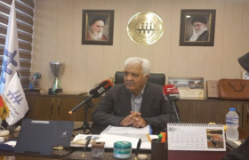 بی‌قانونی در پرداخت بدهی‌های دولت به تأمین‌ اجتماعی