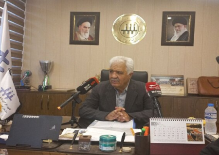 بی‌قانونی در پرداخت بدهی‌های دولت به تأمین‌ اجتماعی