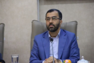 گودرزی: بیانیه جبهه اصلاحات نوعی تسلیم‌نامه است