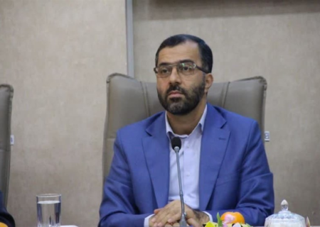 گودرزی: بیانیه جبهه اصلاحات نوعی تسلیم‌نامه است