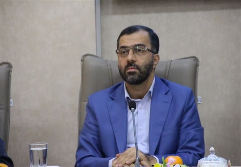 گودرزی: بیانیه جبهه اصلاحات نوعی تسلیم‌نامه است