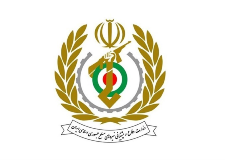وزارت دفاع: تقویت بنیه دفاعی کشور بدون لحظه‌ای درنگ ادامه دارد