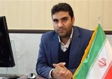 پوردهقان: عقلای اصلاحات به نویسندگان بیانیه اخیر تذکر بدهند