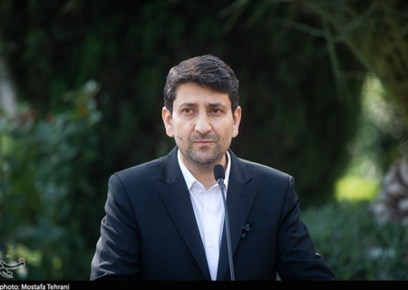 هاشمی: اختلالات GPS ناشی از ملاحظات امنیتی است/ افزایش تعرفه اپراتورها ضروری است