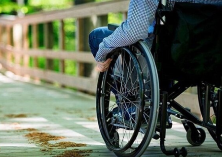 اقدامات خیرین هلال احمر در طرح «خادمان حرم مهرورزی»