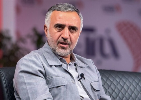 سراج: بیانیه جبهه اصلاحات پالس ذلت به دشمن است