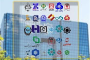 بانک‌ها تخصصی می‌شوند؛ همه‌چیز برای پایان ناترازی آماده است؟