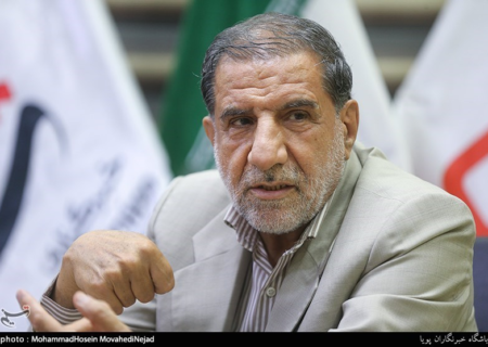 کوثری: درصورت فعال‌شدن مکانیسم ماشه خروج از NPT قطعی خواهد بود
