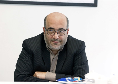 سیاست حذف بخش خصوصی واقعی در واردات نهاده دام دنبال می شود