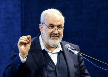 تا پایان سال، ۱۲۵۹ طرح برق‌رسانی در کشور به بهره‌برداری می‌رسد