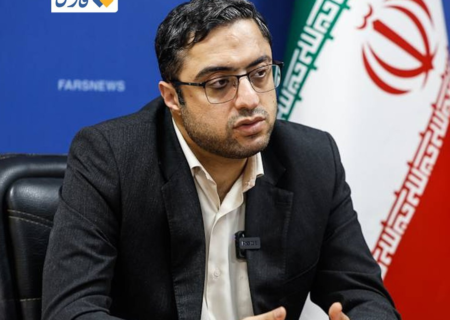 کاهش نقدینگی، نفس کسب‌وکارها را برید