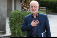 وزیر کشور: هنوز ۲میلیون اتباع غیرمجاز در ایران سکونت دارند/ ظرفیت پذیرش نیست