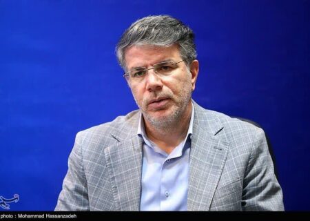 هوش مصنوعی چالش نوظهور جامعه مدرن