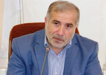 مسئولیت اجرای پروژه اتصال کد ملی به کد پستی با سامانه املاک و اسکان است