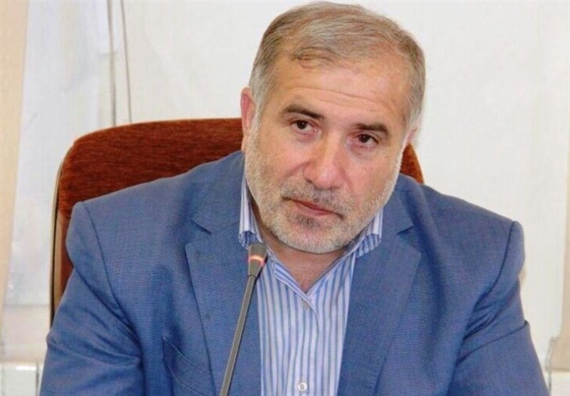 مسئولیت اجرای پروژه اتصال کد ملی به کد پستی با سامانه املاک و اسکان است