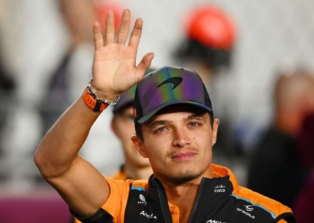 ۱۲ حادثه تلخ در فرمول یک که رؤیاهای قهرمانی را نابود کرد