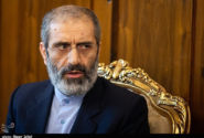 هدف گروگانگیری بود برای آزادی یک جاسوس هسته‌ای!
