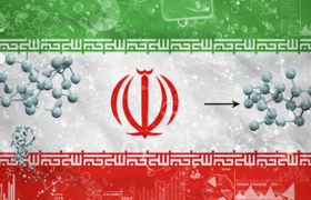 فراخوان دومین دوره «جایزه صادراتی نانو» آغاز شد