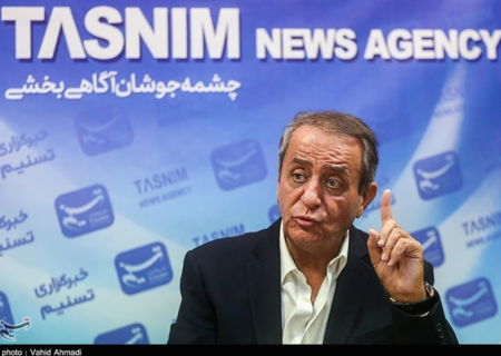 سکه ۱۰.۵ میلیون تومان حباب دارد