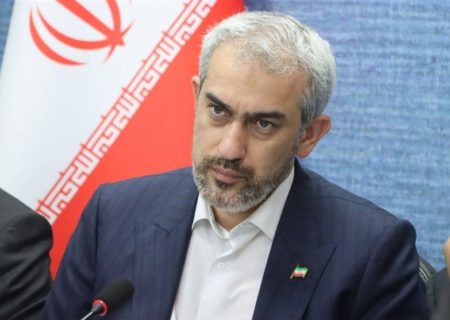 عدم اقناع نماینده لنگرود از توضیحات مدنی‌زاده/سوال به جلسه علنی ارجاع شد