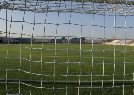 ایران؛ چهارمین کشور از نظر پرداخت دستمزد به بازیکنان در آسیا