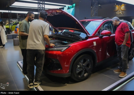خودروهای ایرانی بین وعده و واقعیت؛ ظرفیت هست، عملکرد نیست