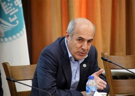 رضایت نسبی دانشجویان از &quot;سامانه سجاد&quot;