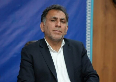 تحقیق و تفحص از عملکرد پتروشیمی خرم‌آباد در مجلس