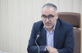 مرحله پنجم وام ضروری بازنشستگان کشوری پرداخت شد