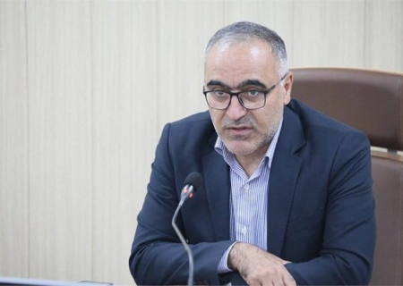 مرحله پنجم وام ضروری بازنشستگان کشوری پرداخت شد