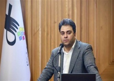 خط ۱۱ متروی تهران در مرحله تفاهم‌نامه؛ اجرای پروژه منوط به بازبینی + فیلم
