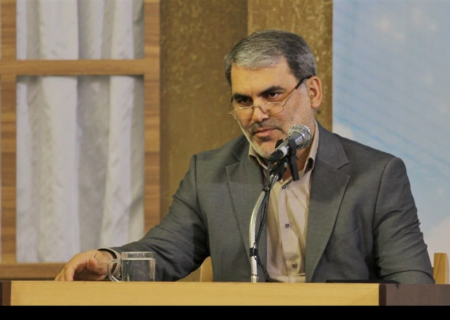 لایحه تنظیم بودجه سنواتی به مجلس تقدیم شد