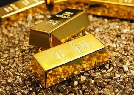قیمت سکه و طلا در بازار امروز ۲ مهرماه