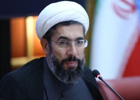 رستمی: گزینه نهایی ریاست دانشگاه آزاد هنوز مشخص نشده است