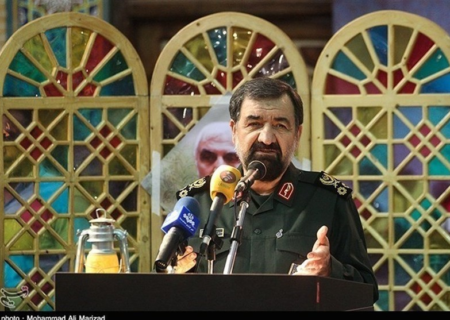 رضایی: کمتر از سه درصد مفاد قطعنامه جدید علیه ایران قابلیت اجرا دارد
