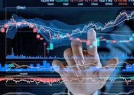 آرامش نسبی در میدان فردوسی پس از ماشه؛ سکه و دلار عقب نشستند