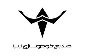 بلاتکلیفی مشتریان در «ایلیا موتور»؛ از کابوس دایون Y۵ تا آینده نامعلوم موسو!