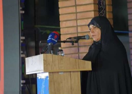 شهدای زندانی سیاسی مسلمان برگ زرینی در تاریخ معاصر هستند