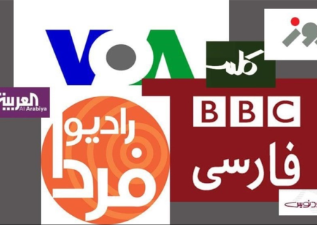 مدعیان حقوق زن و آزادی در پی تخریب زن ایرانی
