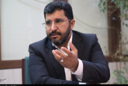 جزئیات نشست مشترک کمیسیون اصل ۹۰ مجلس با رئیس قوه قضائیه