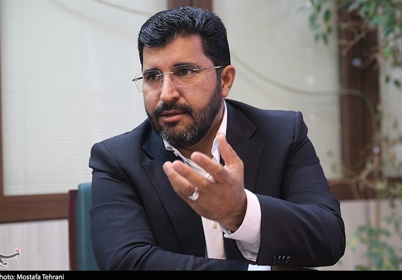 جزئیات نشست مشترک کمیسیون اصل ۹۰ مجلس با رئیس قوه قضائیه